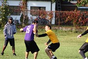 OTFL Gallery Image